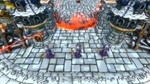 Dungeons 2 A Game of Winter (Steam key) DLC -- RF