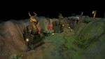 Dungeons 2 A Song of Sand and Fire (Steam) DLC -- RF