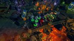 Dungeons 2 (Steam key)
