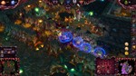Dungeons 2 (Steam key)