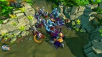 Dungeons 2 (Steam key)