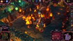 Dungeons 2 (Steam key)