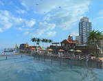 Tropico 3 Absolute Power (steam key) - irongamers.ru