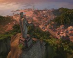 Tropico 3 Absolute Power (steam key)