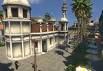 Tropico 3 (steam key)