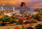 Tropico 4 (steam key)