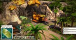 Tropico 5 (steam key)