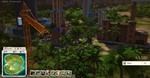 Tropico 5 (steam key)