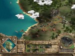 Tropico Reloaded (Steam key) - irongamers.ru