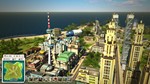 Tropico 5 Complete Collection (Steam key) -- RU