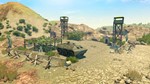 Tropico 4 Junta Military (Steam key) -- RU