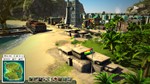 Tropico 5 TDay (Steam key) -- RU