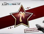 Tropico 5 Espionage (steam key)