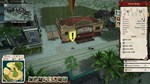 Tropico 5 Inquisition (steam key) -- RU