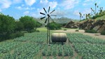 Tropico 4 Plantador (Steam key)