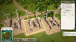 Tropico 5 Gone Green (Steam key)