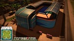 Tropico 5 Surfs Up (Steam key)