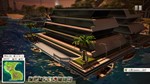 Tropico 5 Waterborne (Steam key) -- RU
