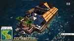 Tropico 5 Waterborne (Steam key)