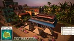 Tropico 5 Joint Venture (Steam key)