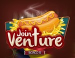 Tropico 5 Joint Venture (Steam key)