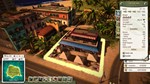 Tropico 5 Joint Venture (Steam key) - irongamers.ru