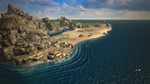 Tropico 5 Generalissimo (Steam key) - irongamers.ru