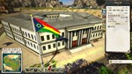 Tropico 5 Generalissimo (Steam key) - irongamers.ru