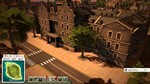 Tropico 5 Mad World (Steam key)