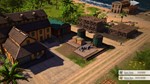 Tropico 5 The Big Cheese (Steam key) - irongamers.ru