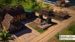 Tropico 5 The Big Cheese (Steam key)