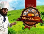 Tropico 5 The Big Cheese (Steam key) - irongamers.ru