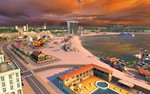 Tropico 4 Modern Times (Steam key) -- RU