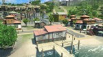 Tropico 4 Pirate Heaven (Steam key)