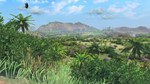 Tropico 4 Megalopolis (Steam key)
