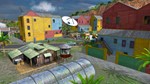 Tropico 4 Megalopolis (Steam key)