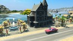 Tropico 4 Voodoo (Steam key)