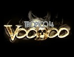 Tropico 4 Voodoo (Steam key)