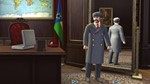 Tropico 4 Propaganda (Steam key)