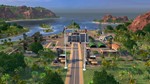 Tropico 4 The Academy (Steam key)