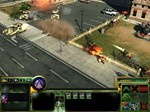 Act of War Direct Action (Steam key)
