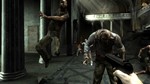 Alone in the Dark (Steam key)