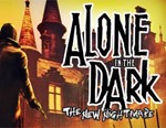 Alone in the Dark The New Nightmare (Steam key) - irongamers.ru