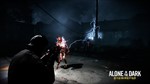 Alone in the Dark Illumination (Steam key) - irongamers.ru