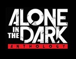 Alone in the Dark Anthology (Steam key)