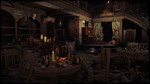 Call of Juarez Gunslinger (steam key)