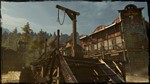 Call of Juarez Gunslinger (steam key)