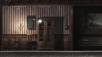 Goetia (steam key)