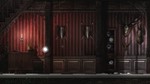 Goetia (steam key)