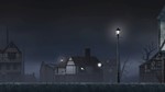 Goetia (steam key)
